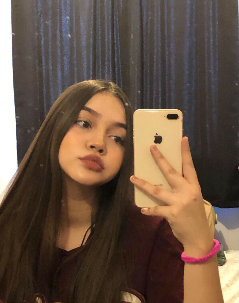 Melanie Campuzano tweet media
