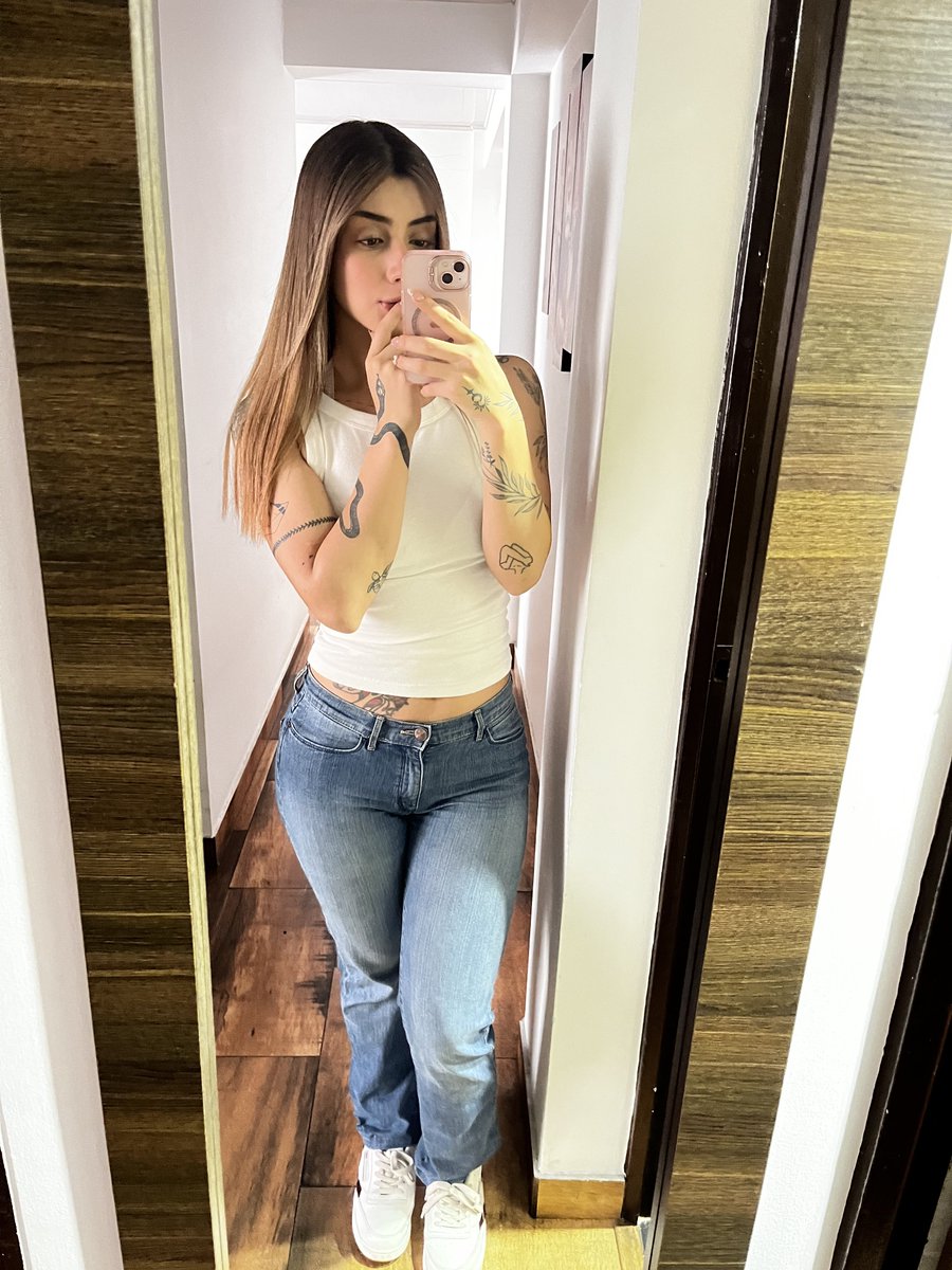 Alexa🌼 (@_ALEXAAGR_) / Posts / X