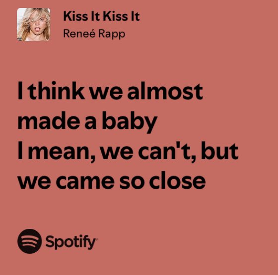 CLOSED ⚢ tweet media