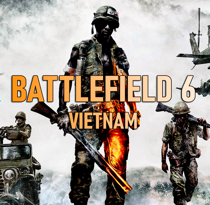 Taison TV tweet media