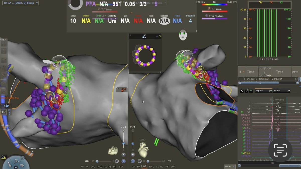 Sadiq Khan tweet media