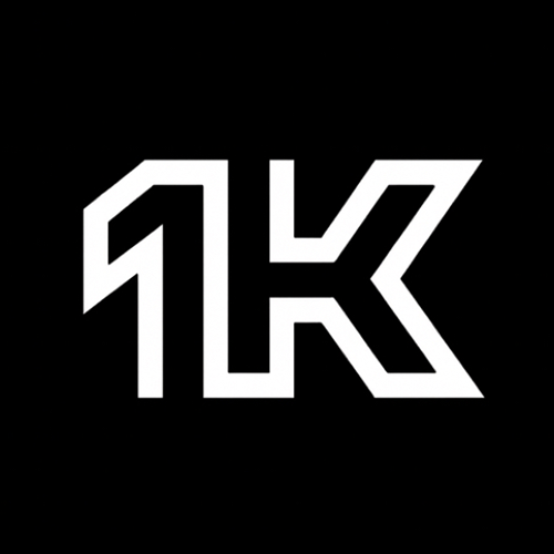 1K Token tweet media