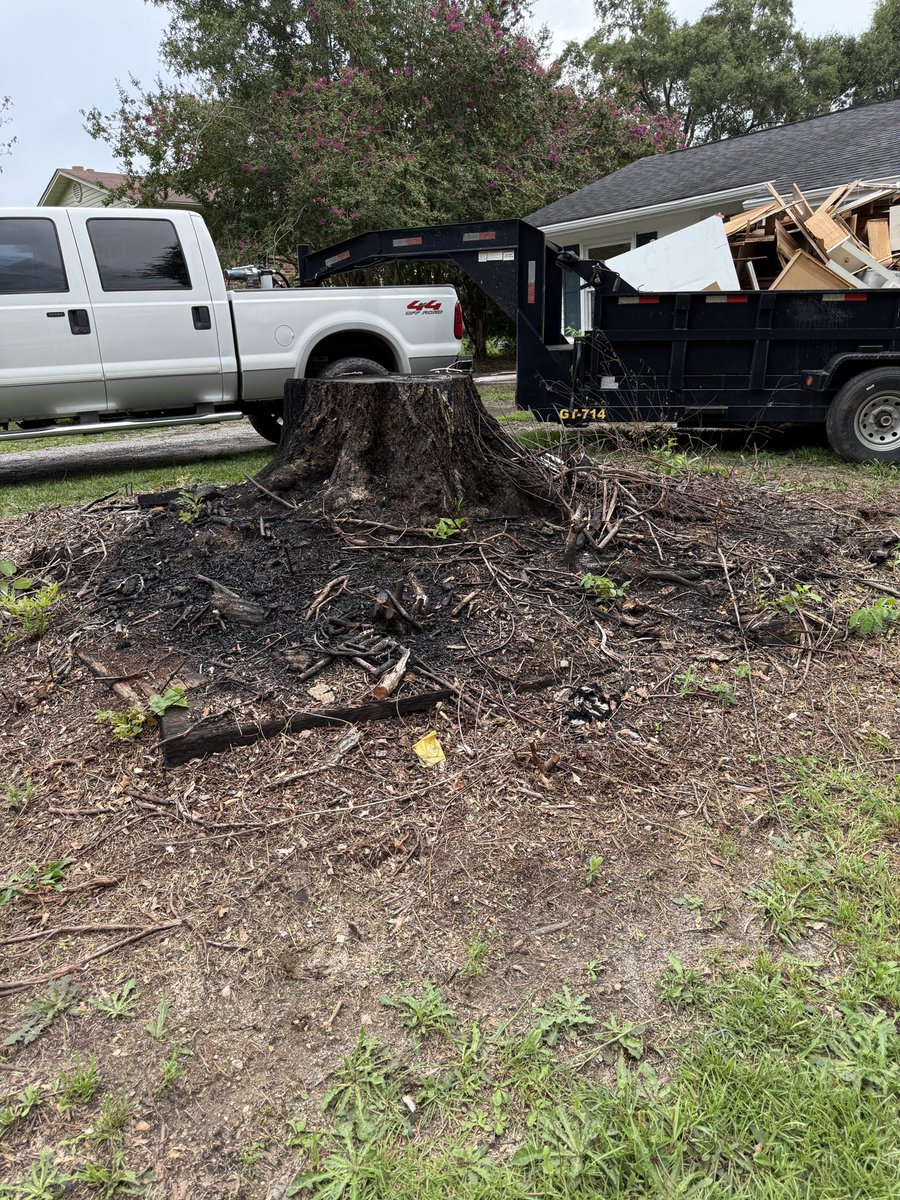 blahblablah tweet media