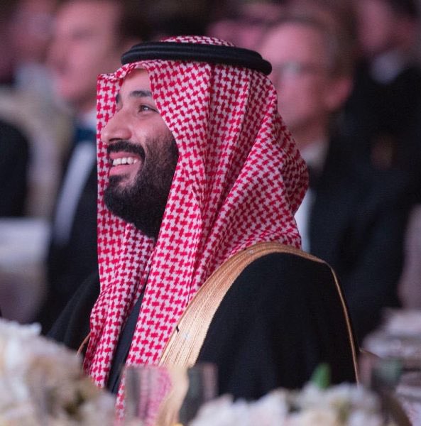 la4lv's tweet photo. لك في قلوب الكل هيبه وتقدير
والشعب بك يا سيد الشعب واثق https://t.co/96GrAh7TUC