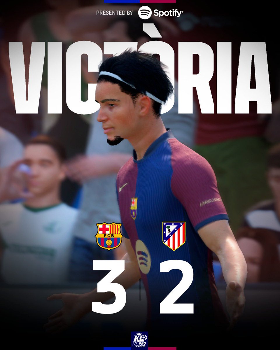TwBarça tweet media