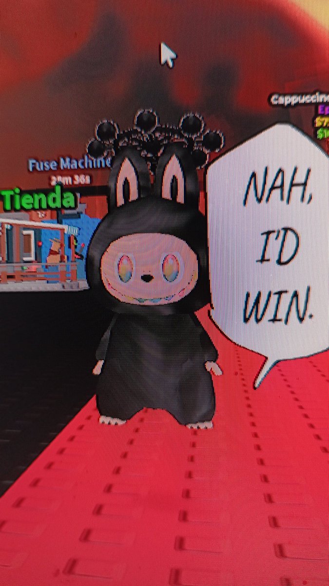 Pensé que los bloqueos creativos no eran cosa del otro mundo hasta que me pasó, den consejos para superarlo