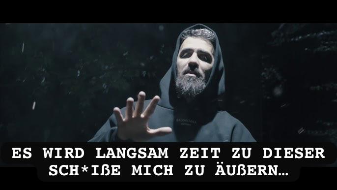 Bierter Braumann tweet media