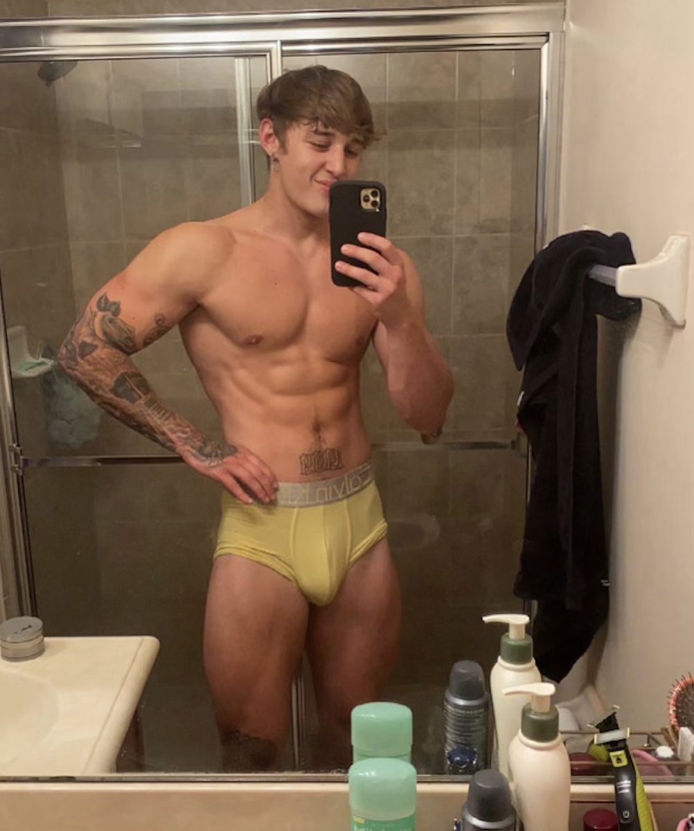 Secret Josh tweet media
