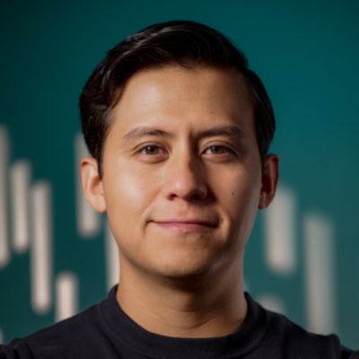 JulioIero's tweet photo. #NuevaFotoDePerfil https://t.co/9QLHzDpG98