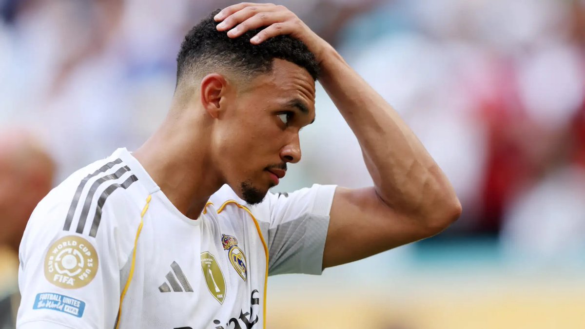 El Partidazo de COPE (@partidazocope) on Twitter photo 🎙️ <a href="/guilleuzquiano/">Guille Uzquiano</a>, sobre Trent Alexander Arnold, en <a href="/partidazocope/">El Partidazo de COPE</a>
😳 "Se le ve aún tímido"
🔝 "El mejor Carvajal es mejor que el mejor Arnold"
📻 #PartidazoCOPE 🎙️ <a href="/guilleuzquiano/">Guille Uzquiano</a>, sobre Trent Alexander Arnold, en <a href="/partidazocope/">El Partidazo de COPE</a>
😳 "Se le ve aún tímido"
🔝 "El mejor Carvajal es mejor que el mejor Arnold"
📻 #PartidazoCOPE