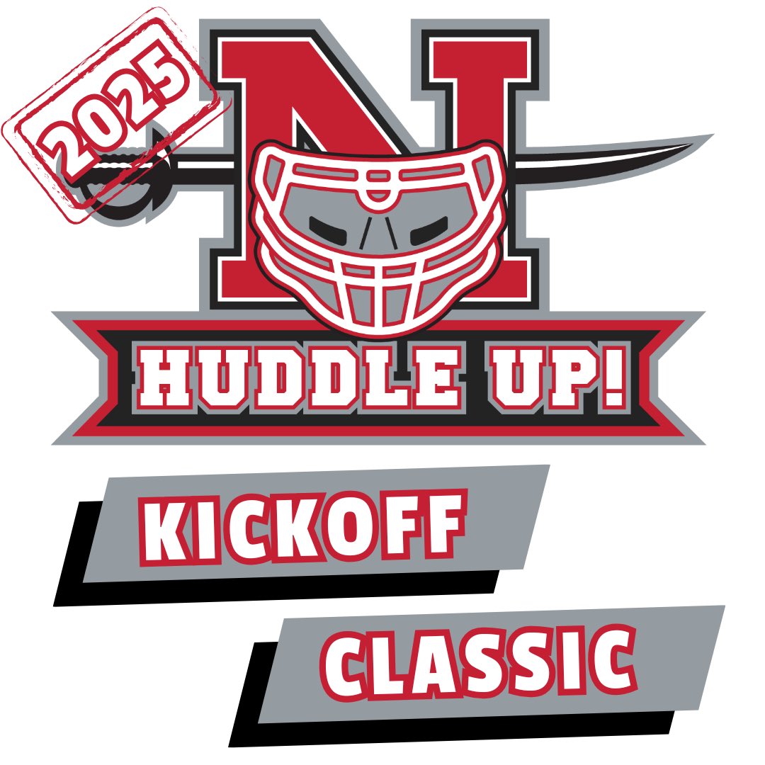 Thank you FMT Shipyard &amp; Repair, LLC, HuddleUp! Kickoff Classic, AUCTION SPONSOR. 

Secure your table or seat today: nicholls.edu/caa/huddle-up-…

Date: August 16, 2025
Time: 6:00 PM

✅ Guest Speaker: NFL Legend Gary Barbaro
✅ Live Music by Lizzy Ayers