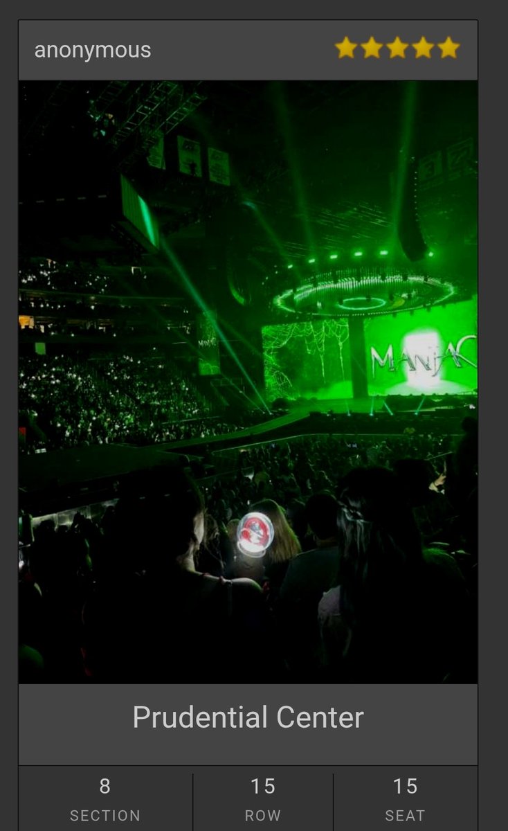 gIitzys's tweet photo. so this is how close it is n basically what the view will be like :> https://t.co/14mKI5RBca