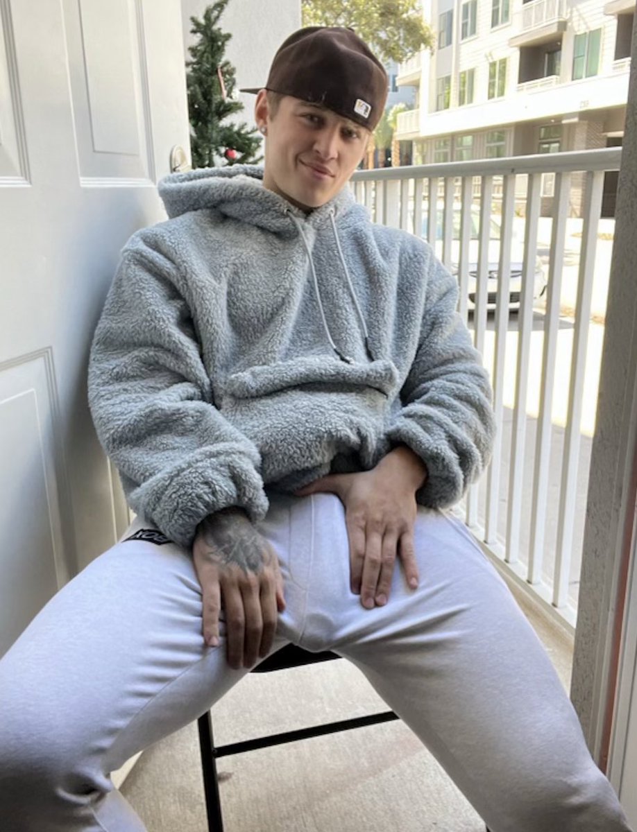 Secret Josh tweet media