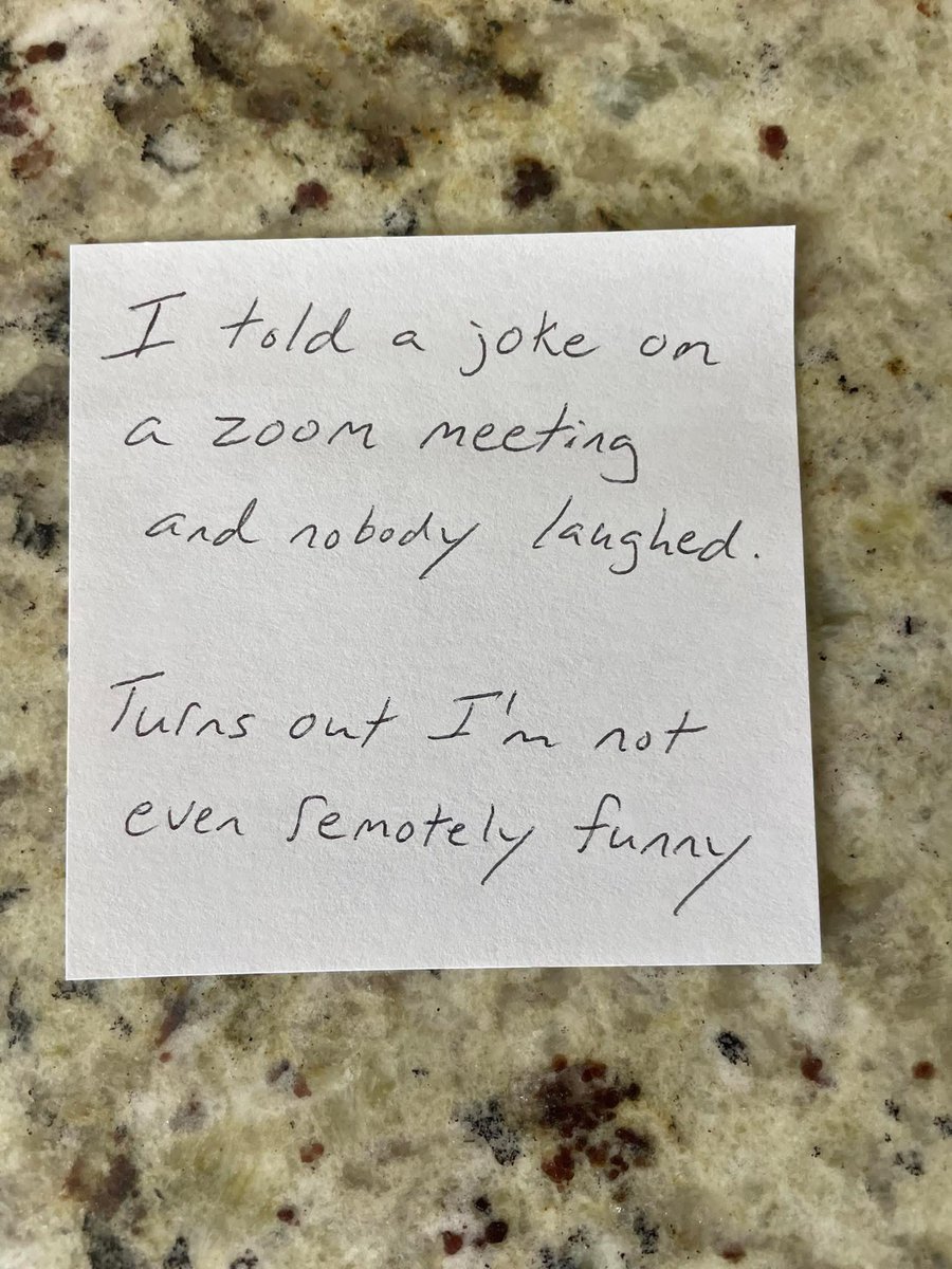 I can’t 😂😂😂😂😂