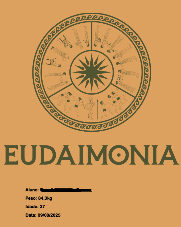 DaimonSoma's tweet photo. todos os protocólos enviados :)

para treino e dieta personalizado + acompanhamento psicoterapêutico só chamar no link abaixo https://t.co/KkfBZQQhX0