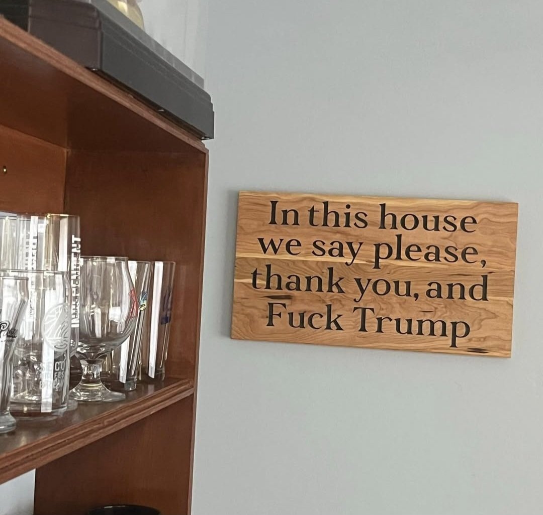 fred_guttenberg's tweet image. 