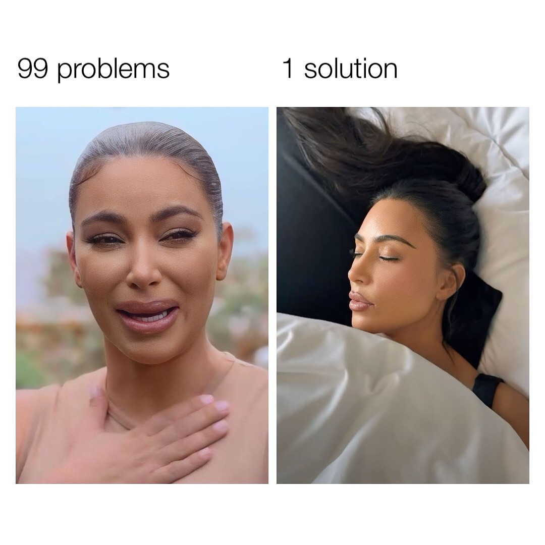 barbie_context's tweet photo. https://t.co/BWH25CtGaD
