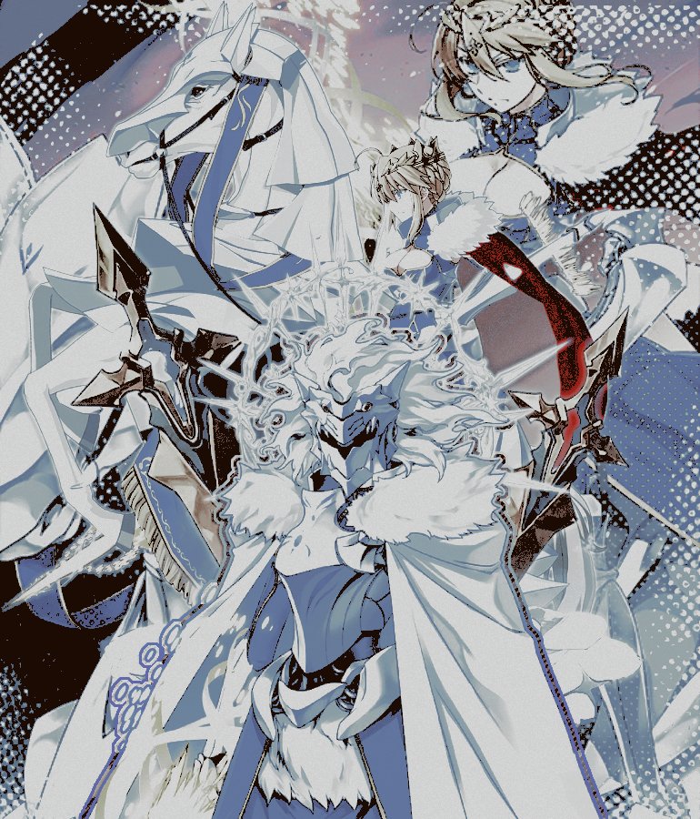 LIONFABLED's tweet photo. https://t.co/9A7nV2C5p1