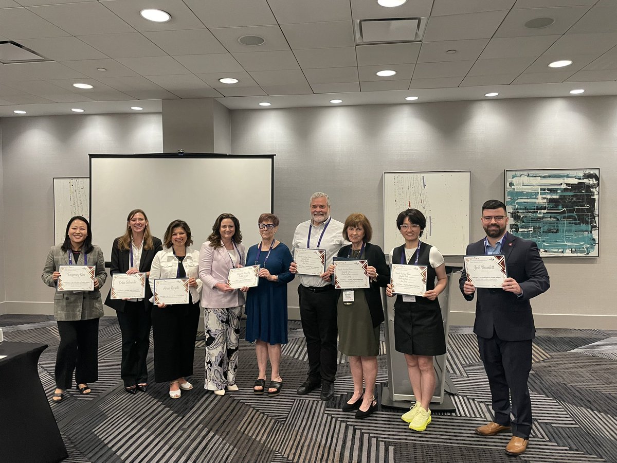 UA Advertising and Public Relations tweet media