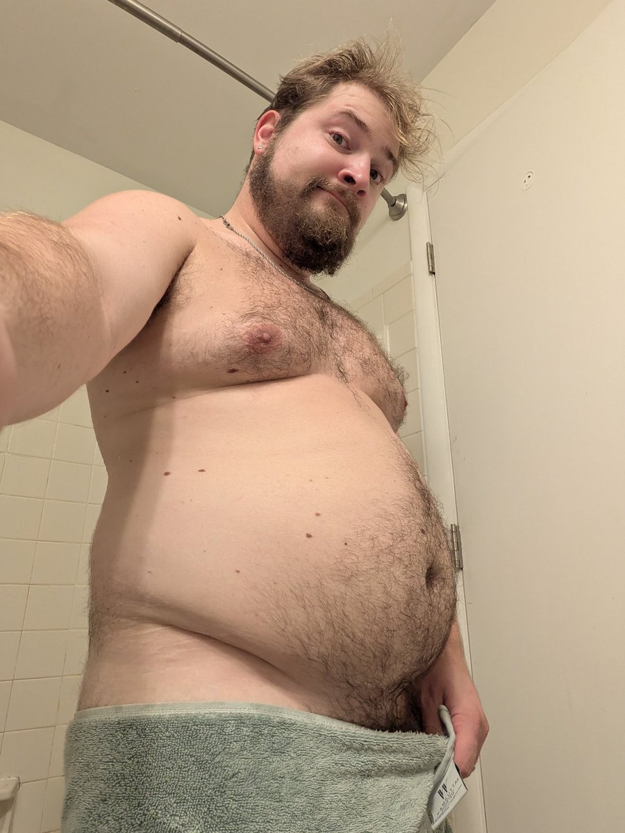 BacchusCub's tweet photo. Hey boys! https://t.co/3YNtzIxuyM