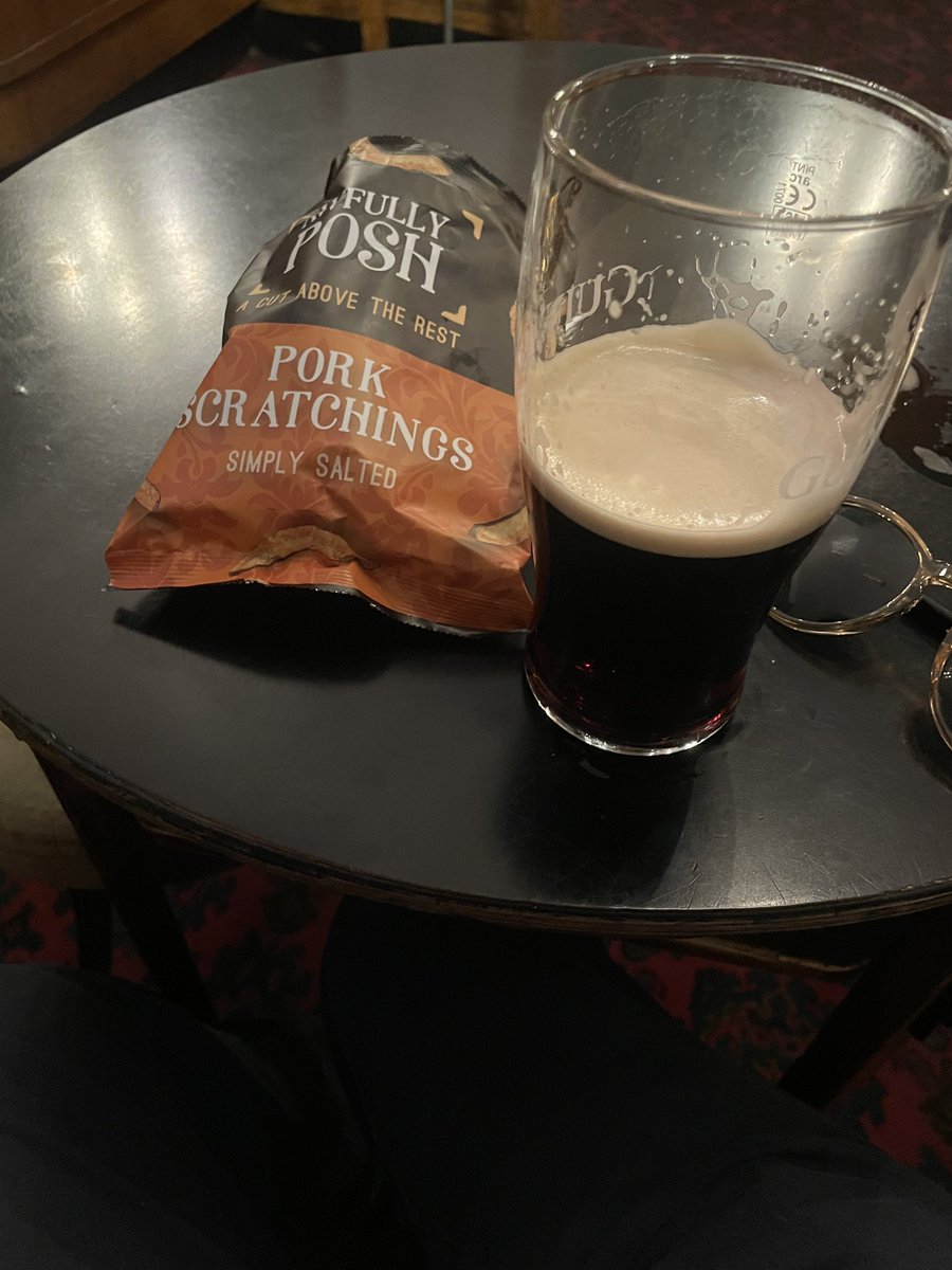 Fergus Craig tweet media