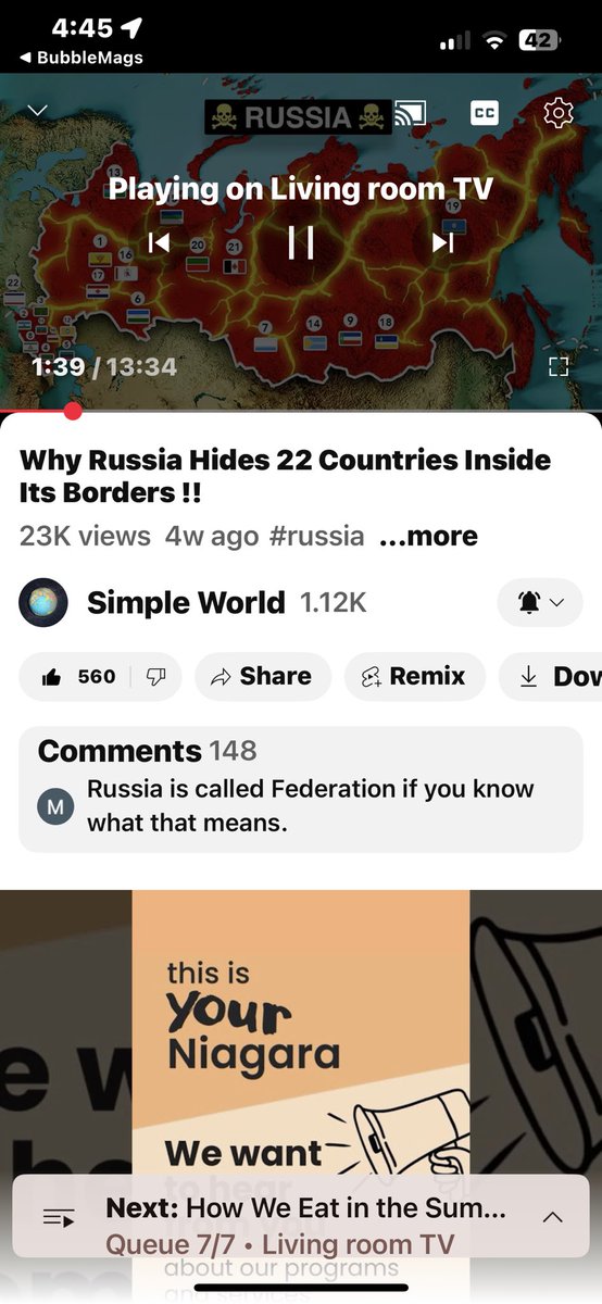 ThorMiss's tweet image. $3?