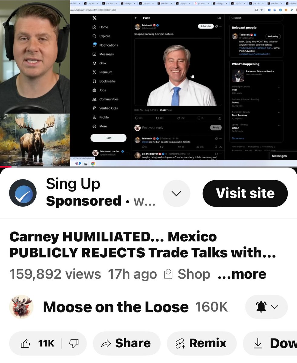 ThorMiss's tweet image. $3?