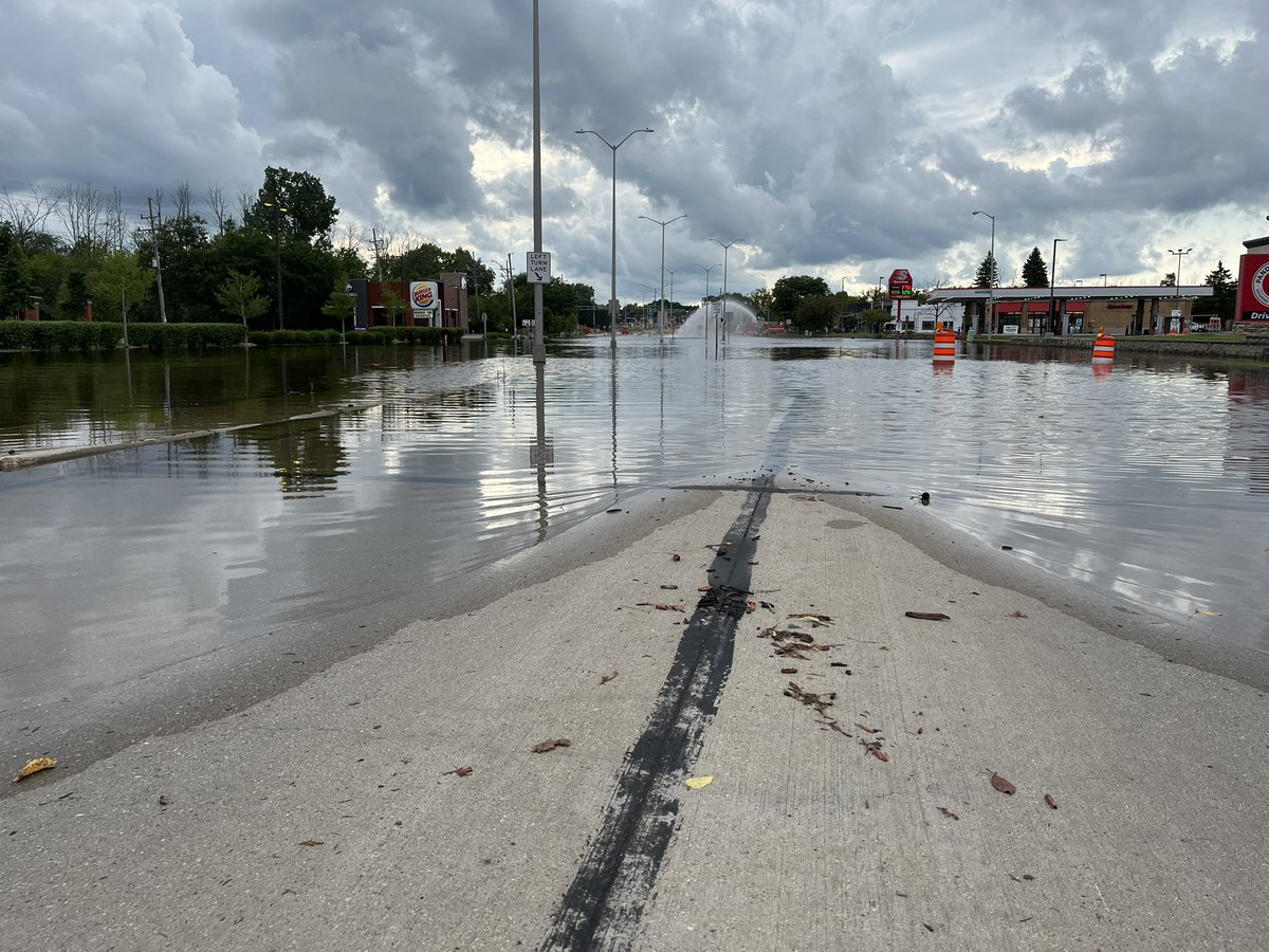 Jacob Murphy tweet media