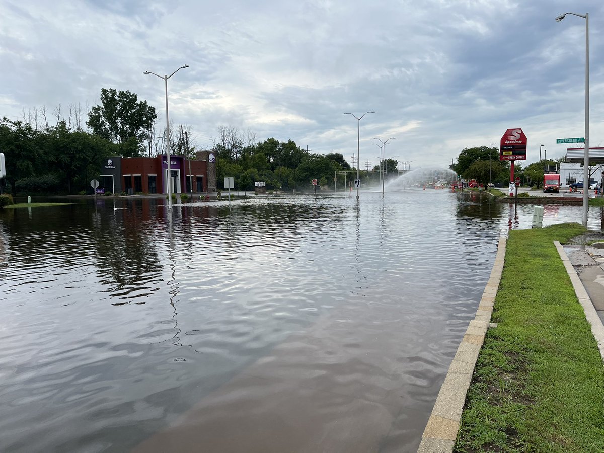 Jacob Murphy tweet media