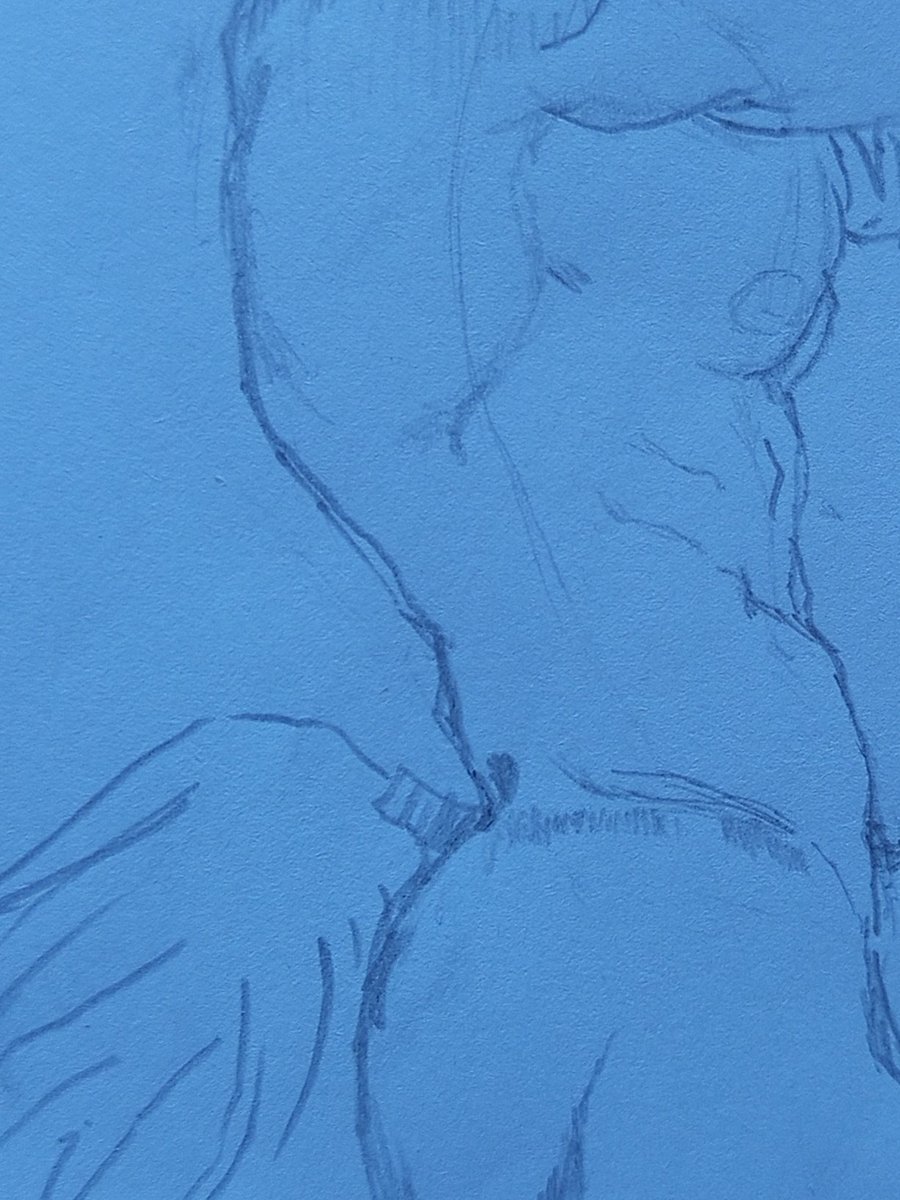 TKChiCanelo's tweet photo. WIP🐴
 #HorseLover #yiff #gay https://t.co/Ecq1aVU6Y4