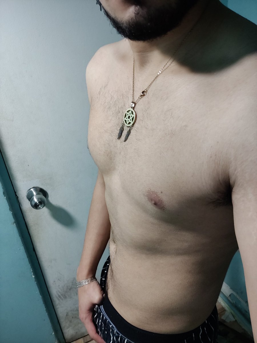 Singlertj's tweet photo. Quieres ver? 👀👀🔥🔥

 Otra mas para que no se pierdan la costumbre jajaja
#hotwife,#single,#swtj,#swingerstj,#sw,#corneador,#sex https://t.co/AMjkTPaegV