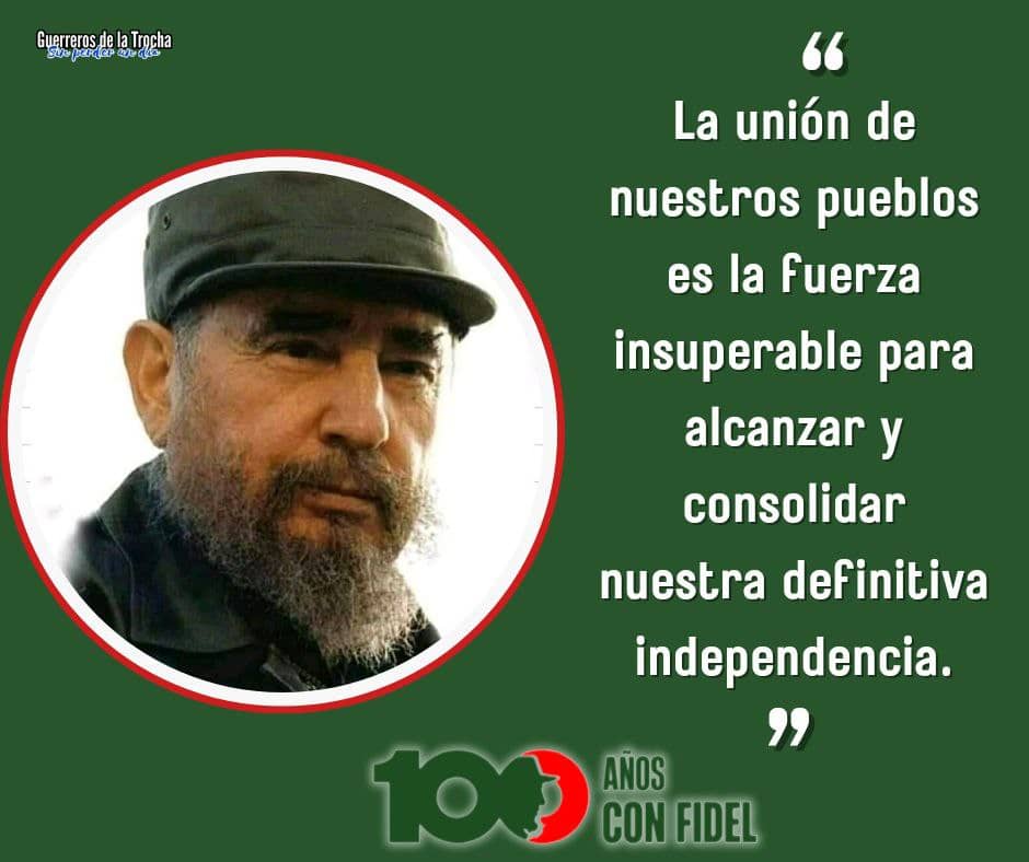 Uthamis Maria Hernández Savón tweet media
