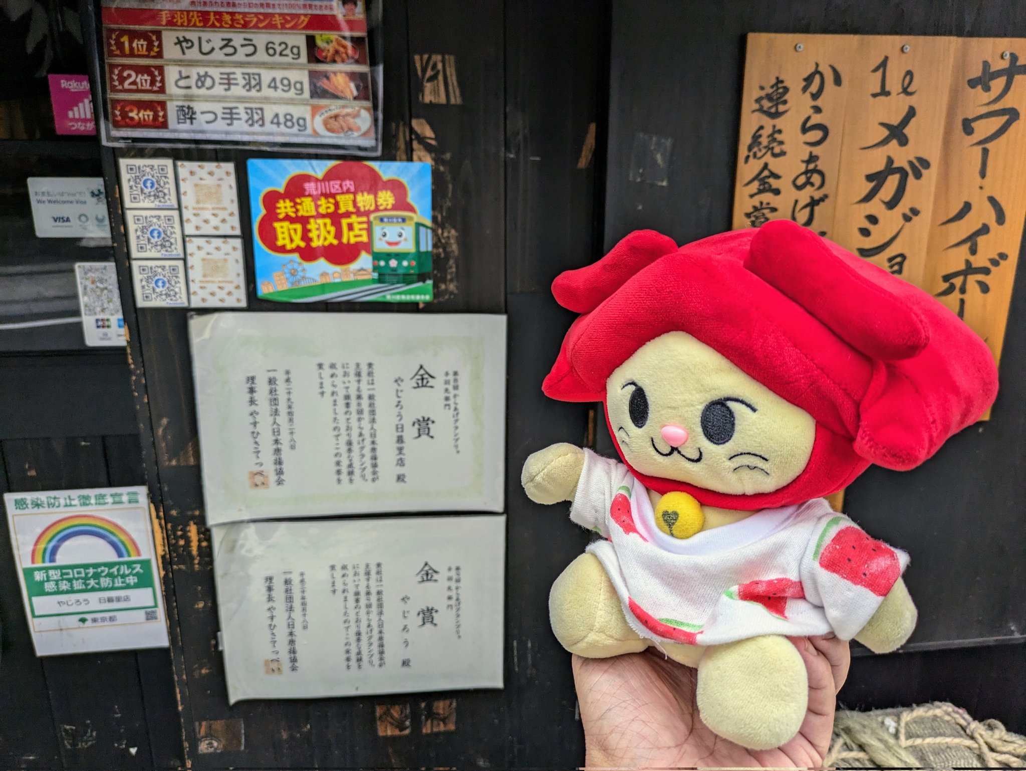 ぴぴぴ、ぴーちゃん様 ビー🐝ちゃん 🍉💙💛 on X: 