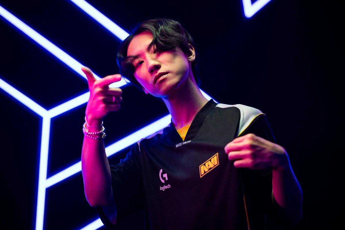 Weibo I Kkokkoma tweet media