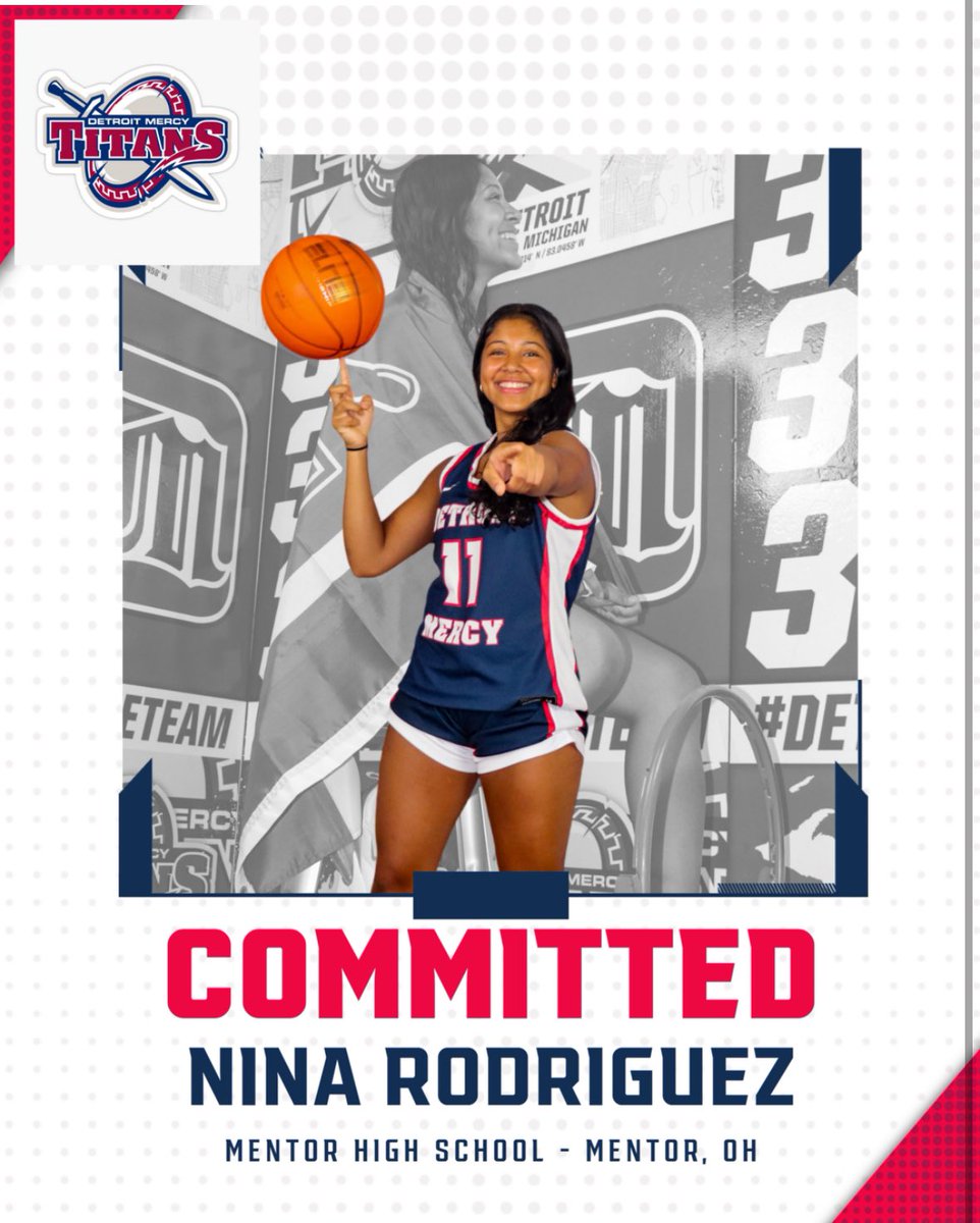 Nina Rodriguez tweet media