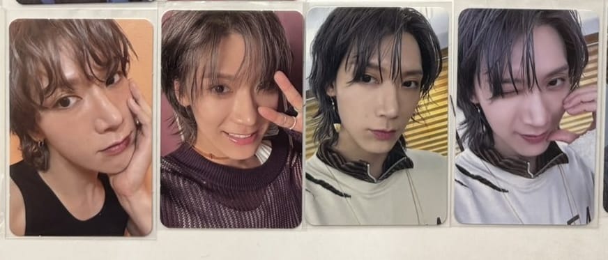 lana 🇹🇷 (@rchtsnwltnn) on Twitter photo wayv nct ten pc satis
tanesi 250 tl cekinmeden dm atabilirsiniz rtlerseniz cok sevinirim🩵
<a href="/smtradetr/">sm satış & takas</a> <a href="/ncttakastr/">NCT SATIŞ-TAKAS</a> <a href="/bgsatistakass/">Bg satis takas🫧</a> <a href="/peacrry/">Kpop Satış / Takas</a> <a href="/kpoppcsatis/">K-Pop Photocard Satış🇹🇷</a> <a href="/trpctakas/">kpop satış/takas! 🌱</a> <a href="/wayvsatis/">wayv satıs</a> <a href="/wayvsatistakas/">wayv satış</a> wayv nct ten pc satis
tanesi 250 tl cekinmeden dm atabilirsiniz rtlerseniz cok sevinirim🩵
<a href="/smtradetr/">sm satış & takas</a> <a href="/ncttakastr/">NCT SATIŞ-TAKAS</a> <a href="/bgsatistakass/">Bg satis takas🫧</a> <a href="/peacrry/">Kpop Satış / Takas</a> <a href="/kpoppcsatis/">K-Pop Photocard Satış🇹🇷</a> <a href="/trpctakas/">kpop satış/takas! 🌱</a> <a href="/wayvsatis/">wayv satıs</a> <a href="/wayvsatistakas/">wayv satış</a>