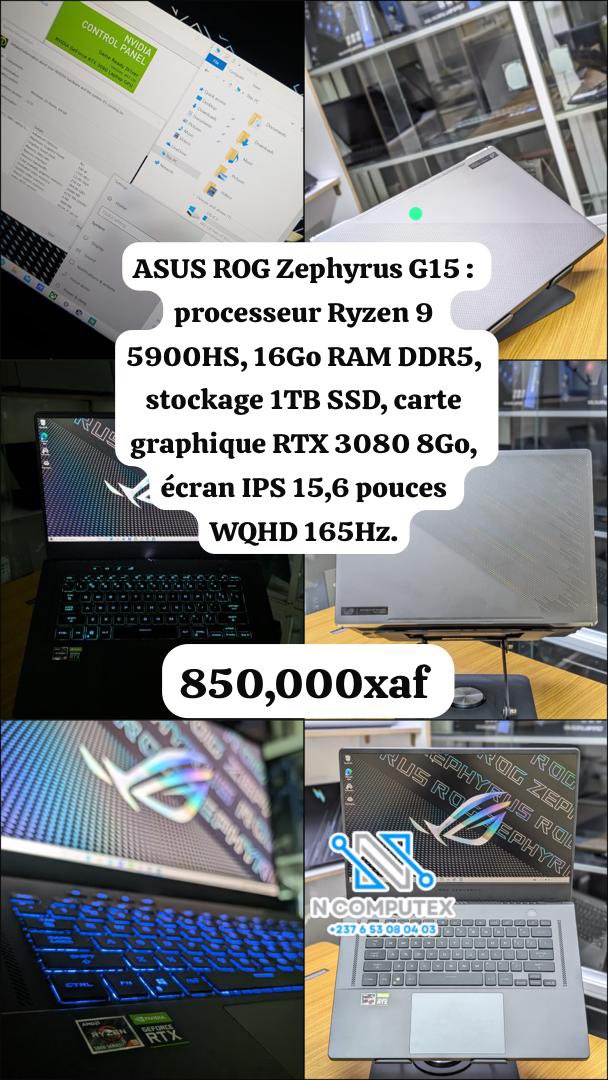 Wuna don see this laptop so? Or wuna di ele see na that small act wey di beef big account 😂.  Abeg wuna makam ma go viral so i fit sell ma small lappy so i fit chop tomorrow abeg ✅🙏🏾. Repost if u see 

653080403 is my whatsapp. My laptops are not cheap.  But worth every penny