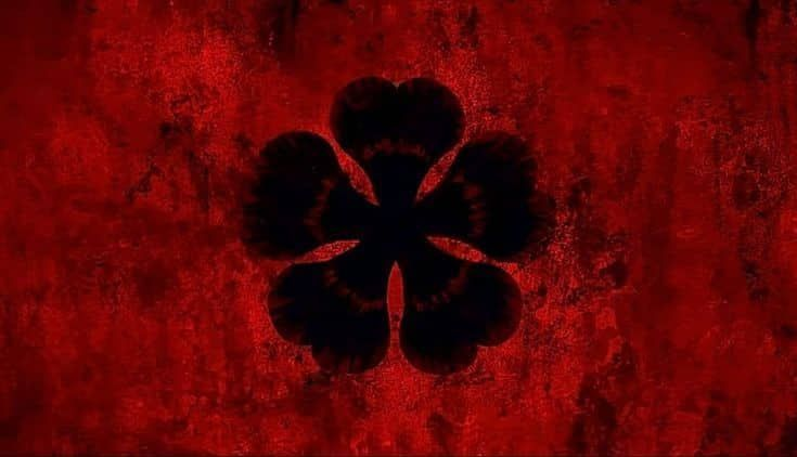 𝐓𝐇𝐄 𝐖𝐎𝐑𝐋𝐃-𝚰𝐍𝐅𝐋𝐔𝐄𝐍𝐂𝚰𝐍𝐆 𝐅𝐋𝐀𝐖 tweet media