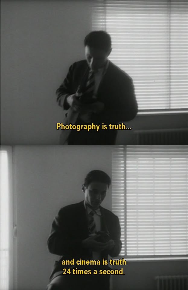 TheCinesthetic's tweet photo. https://t.co/GoGM8Njqwj