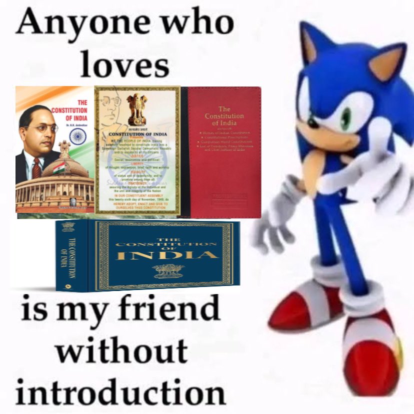 本当の人間 tweet media