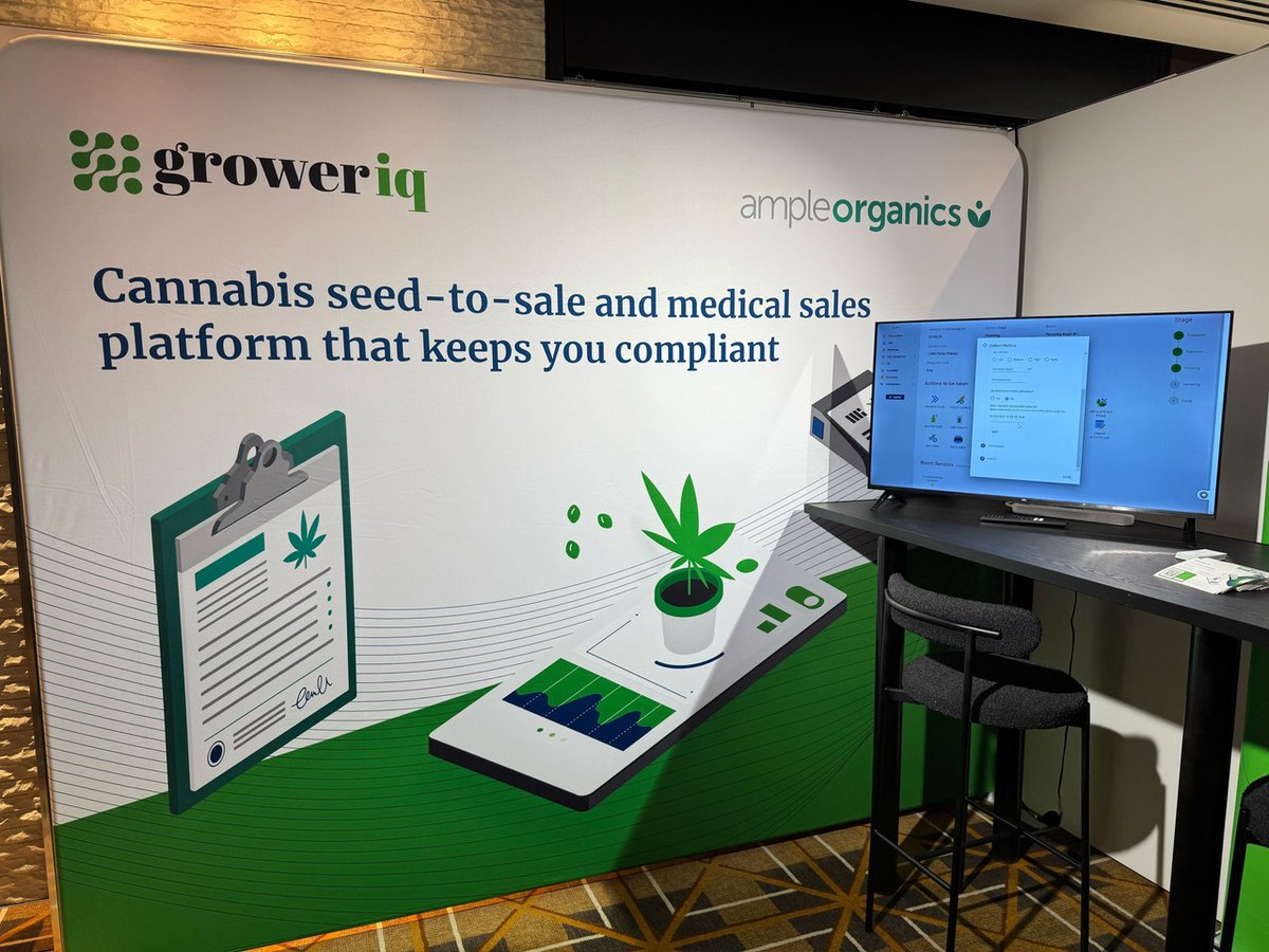 GrowerIQ tweet media