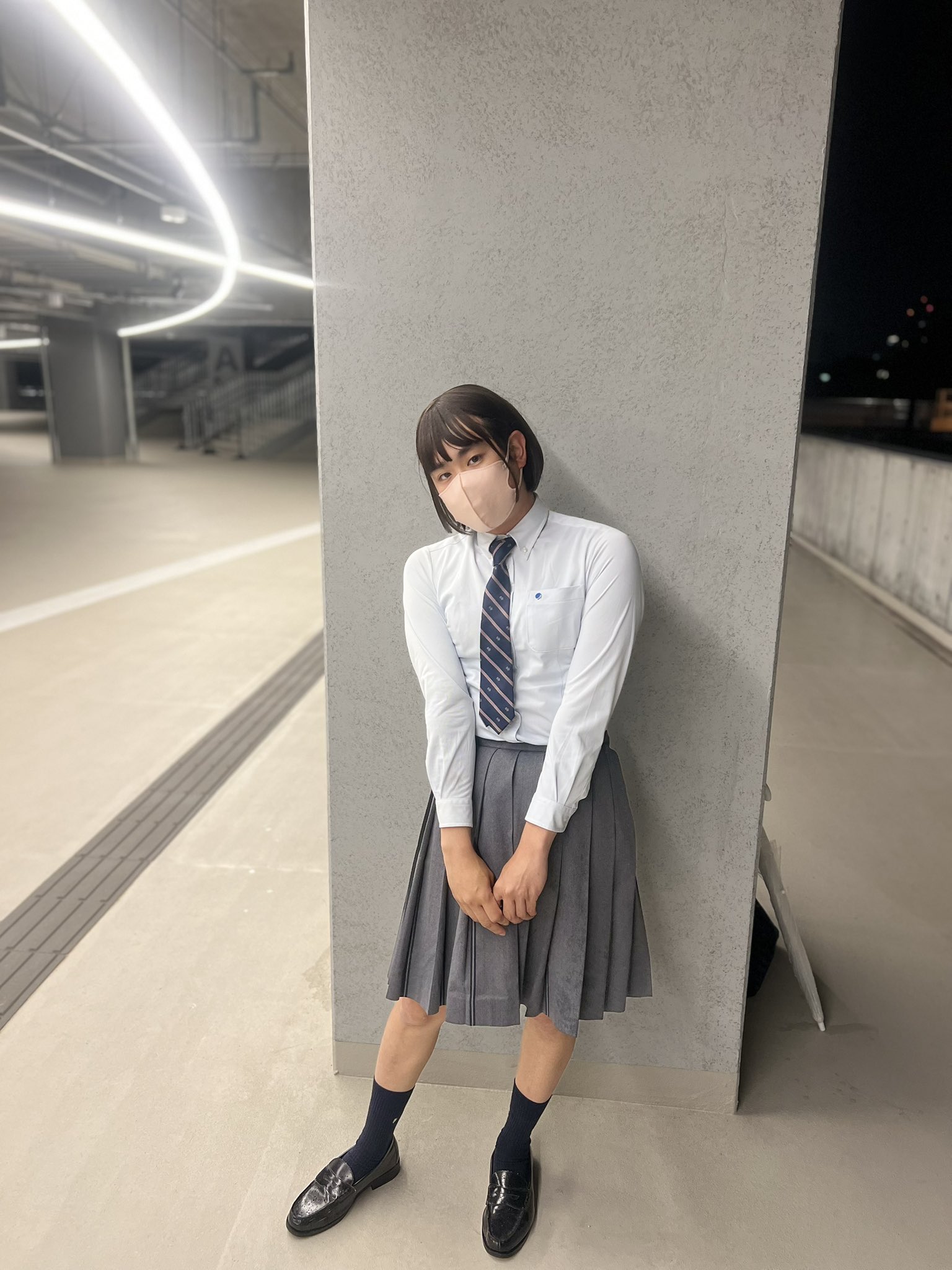 りお (@chanriochanrio) / X