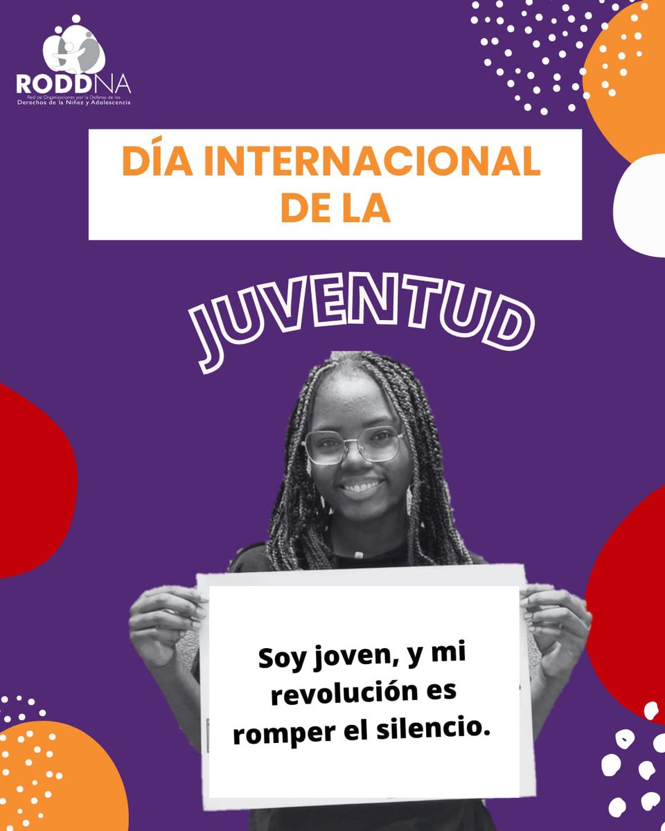 RODDNA Ec tweet media