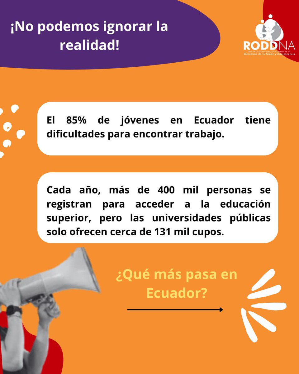 RODDNA Ec tweet media