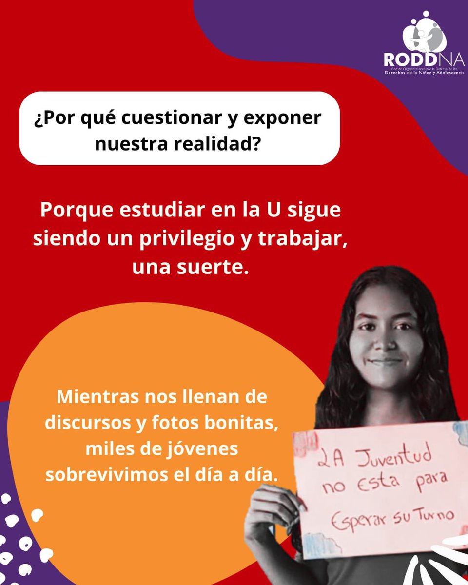 RODDNA Ec tweet media