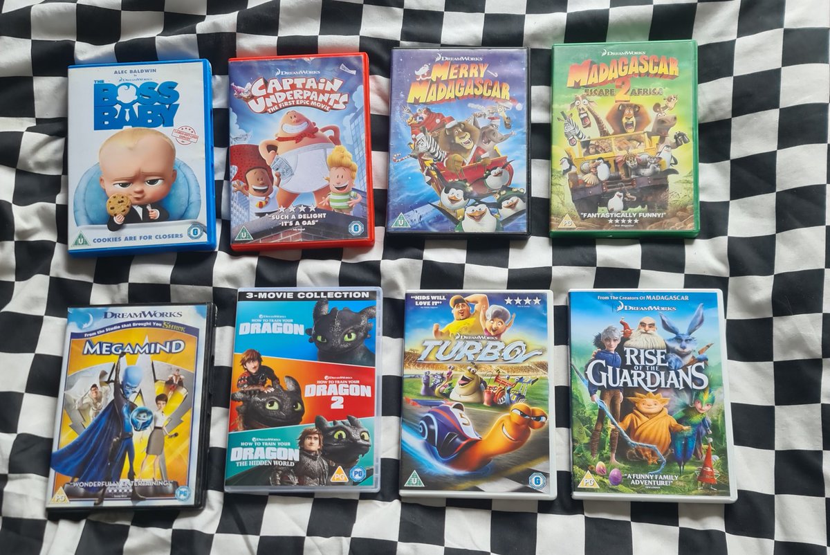 dvd - Search / X