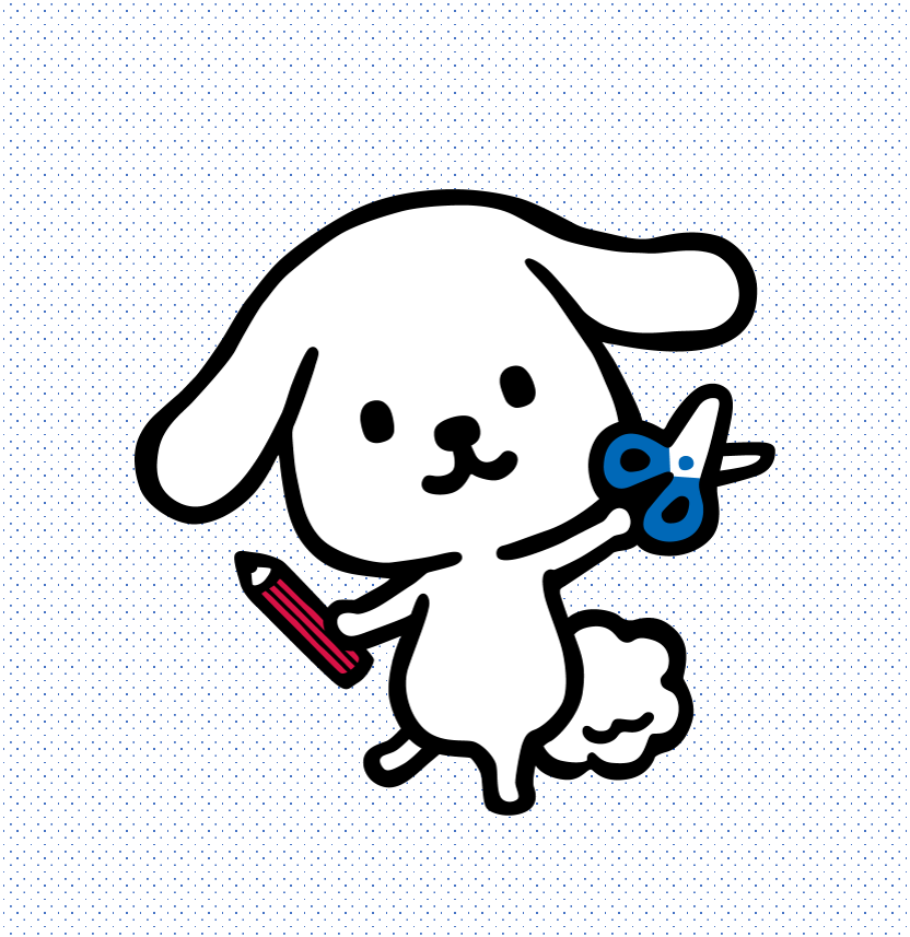 『希少』DUSKIN　ダス犬　赤べこ 希少』DUSKIN ダス犬 赤べこ - メルカリ