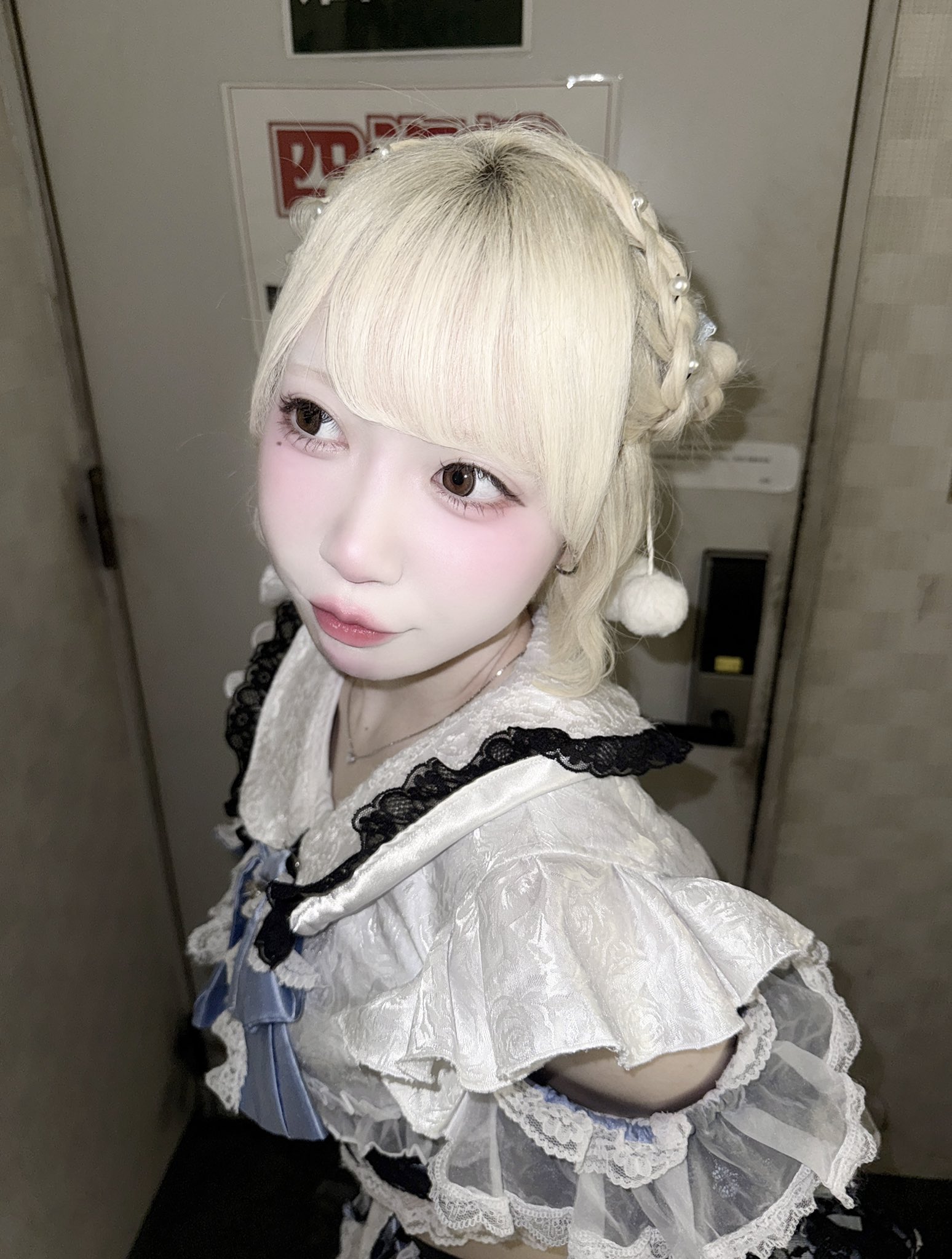 ♡ ぽ む ♡様 ぽむ🎉先輩はおとこのこアニメ化 on X