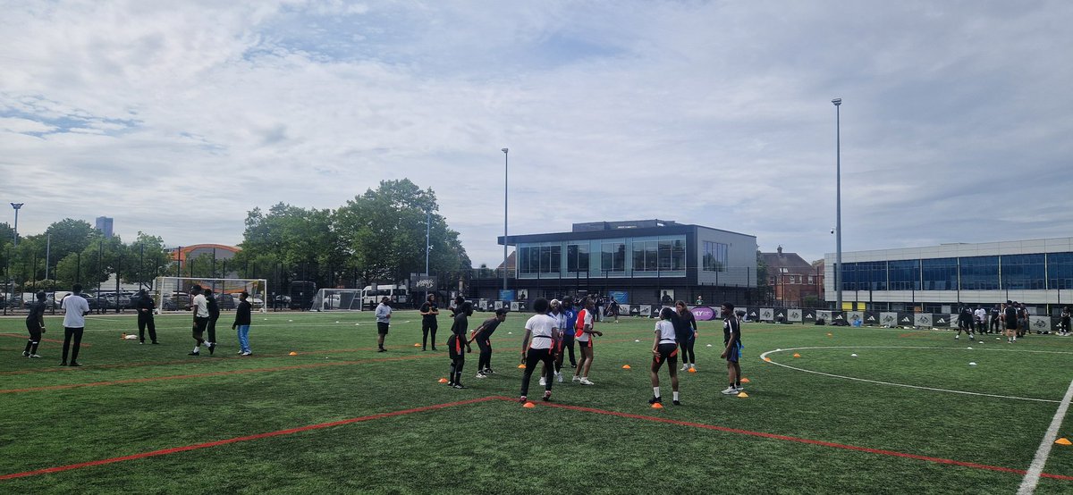 #AllPeopleActive tweet media