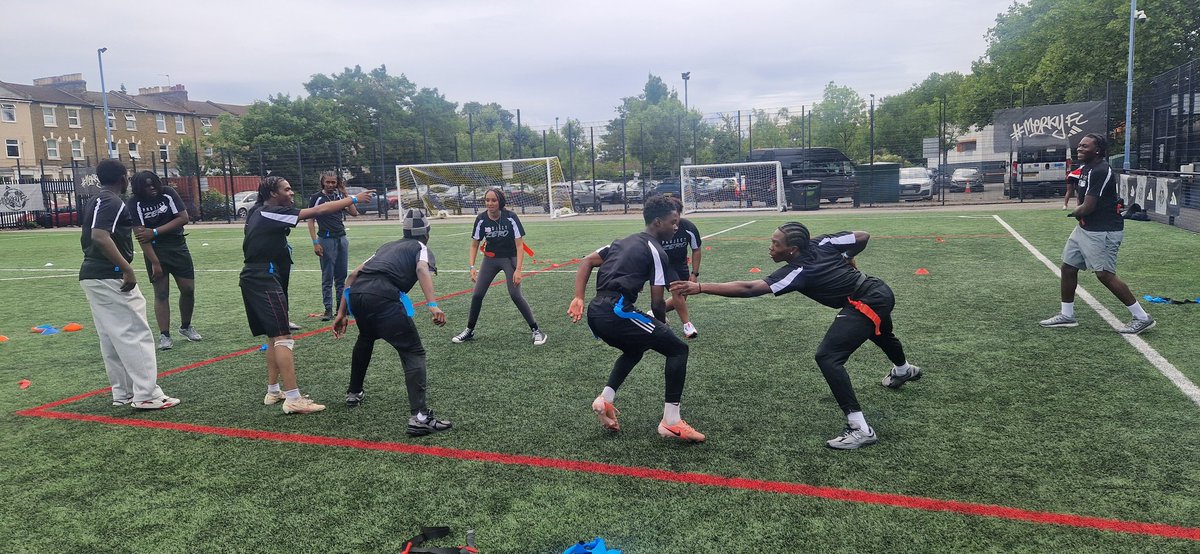 #AllPeopleActive tweet media